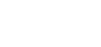 Logotipos WOME def-05